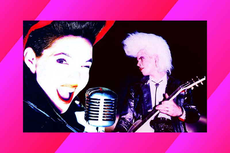 The Gunton Arms - New Year's Eve Party 2025